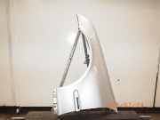 Kotflügel links vorne MERCEDES-BENZ C-Klasse T-Modell (S203) A2038800118 Classic