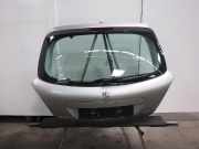 Heckklappe mit Fensterausschnitt PEUGEOT 207/207+