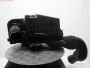 Luftfiltergehäuse HONDA FR-V (BE) 177000 km