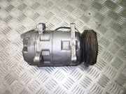 Bremssattel rechts vorne OPEL Corsa D 106000 km