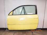 Tür links VW Lupo (6X/6E)