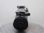 Klimakompressor MAZDA 3 (BM, BN) BHS2-61-450