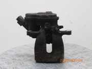 Bremssattel rechts hinten RENAULT Zoe (BFM) 440019012R