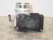 Drosselklappe HYUNDAI i20 III (BC3, BI3) 35100-07250