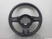 Lenkrad VW Polo V (6R, 6C) 6R0419091Q RIE