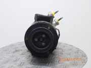 Klimakompressor FORD Focus III Turnier (DYB) DV6119D629FF