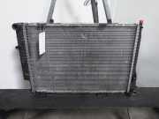 Kühler MERCEDES-BENZ C-Klasse (W202) km