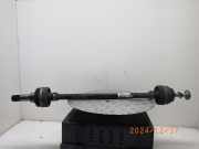Antriebswelle links hinten BMW X3 (G01, F97) 33208679967