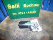 Wischermotor vorne SEAT Cordoba Vario II (6K) 70075 km