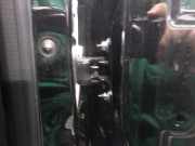 Türscharnier vorne rechts RENAULT Captur I (H5, J5)