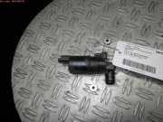Scheibenwaschanlagenpumpe PEUGEOT 107 92300 km