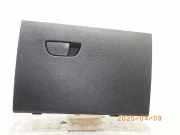 Handschuhfach RENAULT Zoe (BFM) 681086616R