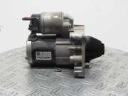 Anlasser CITROEN DS4 755001780