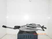 Wischergestänge RENAULT Scenic II (JM)