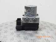 Bremsaggregat ABS HYUNDAI i20 Coupe (GB) 58900C8250