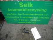 Scheibenwaschanlagenpumpe DAIHATSU Cuore VI (L7) 91744 km