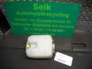Behälter Scheibenwaschanlage DAIHATSU Feroza Hard Top (F300) 97359 km