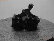 Zündspule FIAT Panda (169) 83010 km