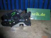 Türschloss links hinten BMW 3er (E46) B3044 km