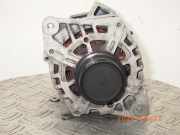 Lichtmaschine HYUNDAI i20 (PB) 37300-03600