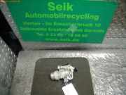 Drosselklappe RENAULT Clio III (R) 48600 km