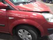 Kotflügel rechts vorne RENAULT Scenic II (JM)