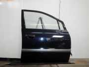 Tür rechts vorne MITSUBISHI Space Wagon (N50) 197638 km