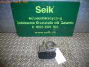 Drosselklappe SUZUKI SX4 21000 km