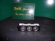 Instrumentenkombination HYUNDAI Coupe (GK) 192500 km