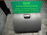 Handschuhfach DAIHATSU Cuore VIII (L276) 83054 km