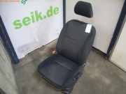 Sitz links DAIHATSU Cuore VIII (L276) 83054 km