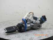 Zündschloss KIA Picanto 3 (JA)