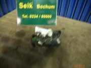 Türschloss links hinten OPEL Frontera B (6B_) 93808 km