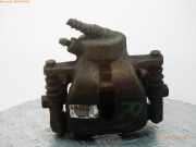 Bremssattel rechts vorne CITROEN C2 68000 km