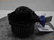 Gebläsemotor DAEWOO Lacetti Schrägheck (KLAN) 170000 km