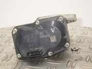 Drosselklappe NISSAN Note (E12) HU1501000211