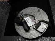 Wischermotor vorne SEAT Alhambra (7MS) km