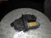 Motor Fensterheber links hinten VW Passat Variant (3B5, B5) km