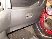 Handschuhfach NISSAN Micra IV (K13) 685201HB0A