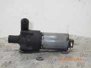 Zusatzwasserpumpe MERCEDES-BENZ SLK (R170) A0018351364