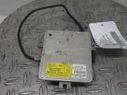 Steuergerät Beleuchtung BMW 3er Touring (E91) 250000 km