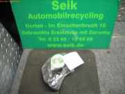 Sicherheitsgurt links hinten MAZDA 6 (GG) 108405 km