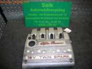 Motorabdeckung ALFA ROMEO 147 (937) 185428 km