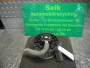 Gebläsemotor MAZDA 323 F VI (BJ) 140000 km