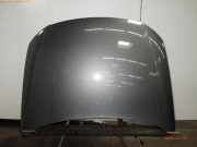 Motorhaube VW Passat (3C2, B6) 265027 km