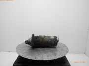 Anlasser VW Lupo (6X/6E) km