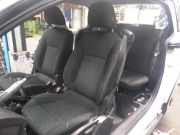 Sitz links FORD B-Max (JK)