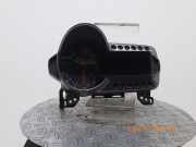 Instrumentenkombination CHEVROLET Aveo Schrägheck (T300) 95471171