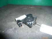 Motor Fensterheber rechts hinten MAZDA 6 (GG) 90500 km