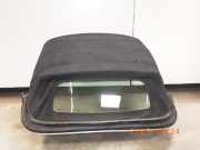 Dach Cabrio MINI Mini Roadster (R59) 54347322026